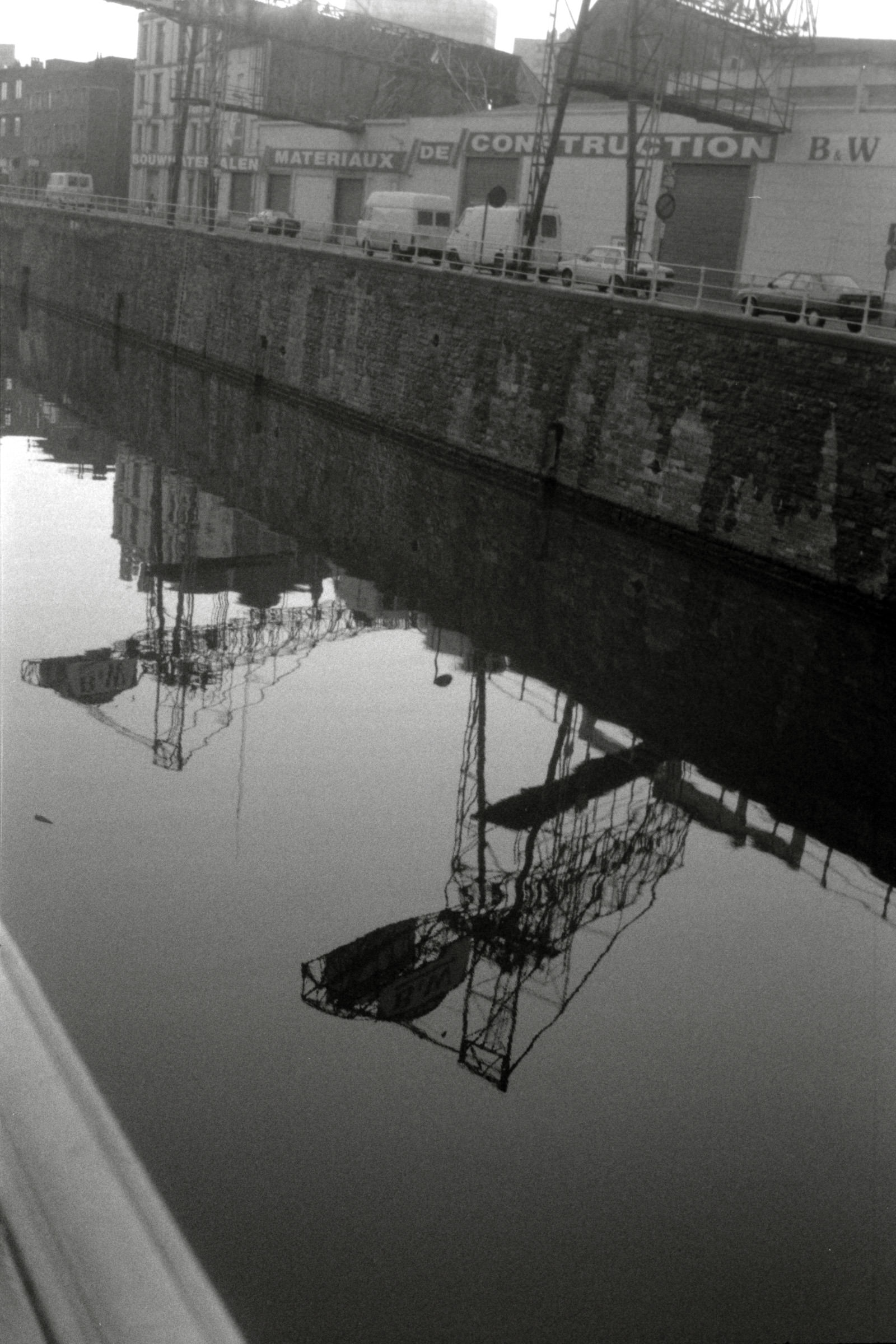 AHP F1998 05 002 sc240815 img26 NLP